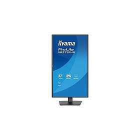 Iiyama ProLite XB2791HS-B1 27" IPS FHD 120Hz