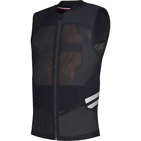 Rossignol Flexvent Vest SR Vest (Men's)