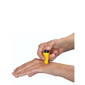 Care Plus Bite Relief Click