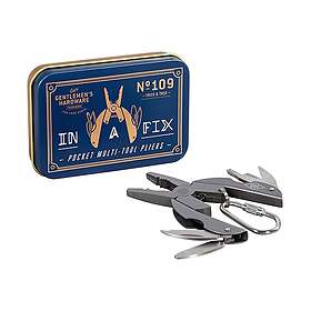 Gentlemen's Hardware Tang 5-i-1