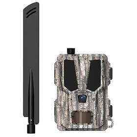 Hunter OBi Light PLUS