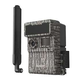 Hunter Viltkamera OBI-1 Cloud 4G
