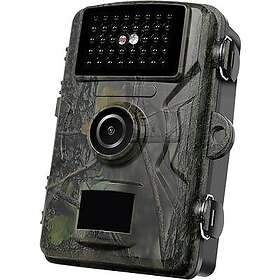 LogiLink Wildlife Camera WC0065