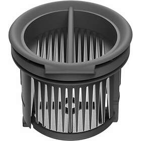 Dreame H14 H14 Pro H14 Dual Filter