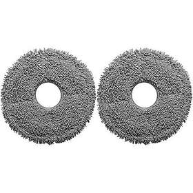 Dreame Tampons de Vadrouille L10s Pro