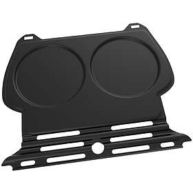 NomadiQ 48590041 Pannukakkupannu