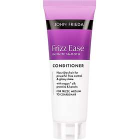 John Frieda Frizz Ease Infinite Smooth Balsam 75ml