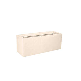 EDA Volcania Up Décor Pierre 59x19.5x228cm