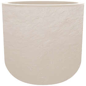 EDA Volcania Up Aspect Pierre Ø38.5x36.8cm