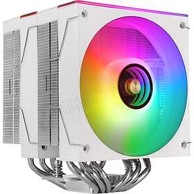 Mars Gaming MCPU-X26 RGB Vit