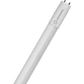 Ledvance 5657060906 Superior T8 Tube 4000K 4100lm 22.1W