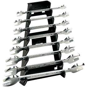 Raaco Clip 11 Spanner Holder
