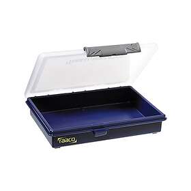 Raaco 5733439136129 Assorter Työkalulaatikko