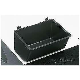 Raaco 5733439104562 Clip 9 Box