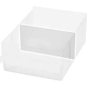 Raaco 250-02 Jakaja 12kpl