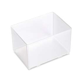 Raaco CA7-1 Insert pour boîte CarryLite LMS