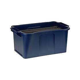 Raaco 5733439143837 Kuljetuslaatikko