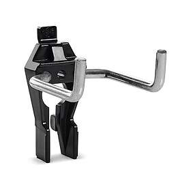 Raaco 5733439110785 Vasaranpidike Lisäosa for 4-40 mm