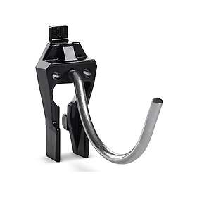 Raaco 5733439108928 Porakonepidike