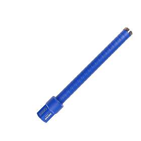 Distar 10215129011 Timanttiterä 32x300mm