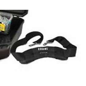 Essve ESSBOX 460960 Olkahihna