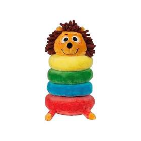 DR Pooh Stapeltorn 6 Delar 6-25320