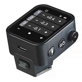 Broncolor RFS 3.0 L Émetteur