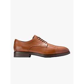 Cole Haan Harmon Grand Cap Oxford