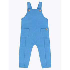 Gullkorn Perio Overall (Jr)