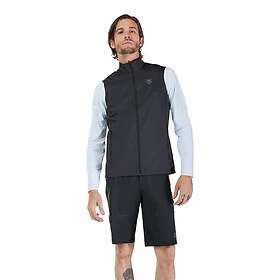 Fox Ranger Water Jacket (Unisex)