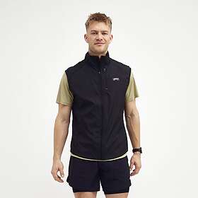 Lipati Breeze Vest (Herr)