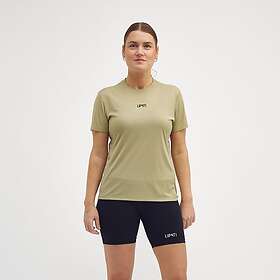 Lipati T-shirt à Manches Courtes (Femme)