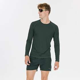 Endurance Geaymay Långärmad T-shirt (Herr)