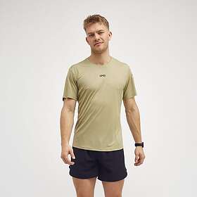 Lipati Balance Short Sleeve T-shirt (Homme)