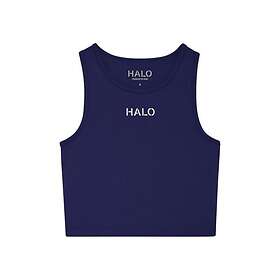 Halo Training Top (Dame)
