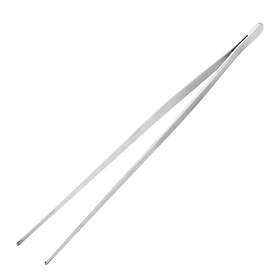 Anders Petter Steel Essentials Pihdit 15cm 50230356