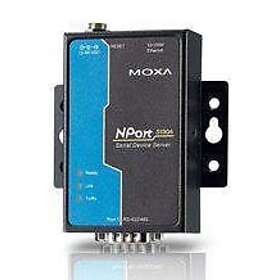 Moxa Nport 5150