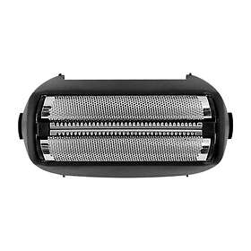 NOOA Series 7 Vaihdettavat Terät NOS740