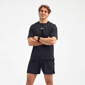 Lipati Not For Running Kortärmad T-shirt (Herr)