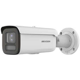 HIKvision DS-2CD2687G2HT-LIZS 2305190
