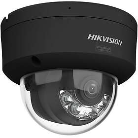 HIKvision DS-2CD2187G3-LIS2UY(2.8mm) DS-2CD2187G3-LIS2UY(2.8mm)