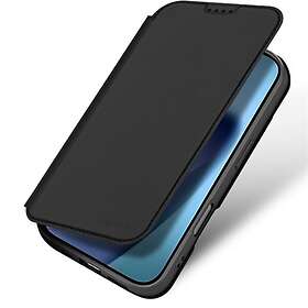 Nevox Vario Series Etui for iPhone 17