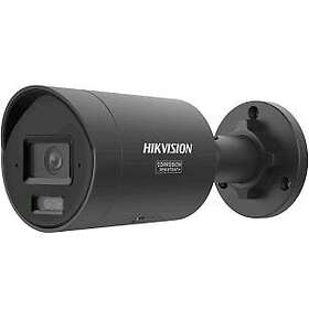 HIKvision DS-2CD2047G3-LI2UY(2.8mm)