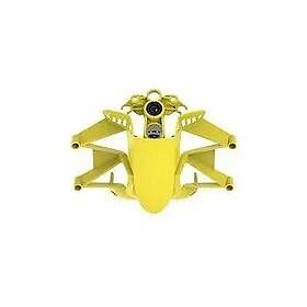 Parrot Jumping Race Drone med Tuk-Tuk Kaross