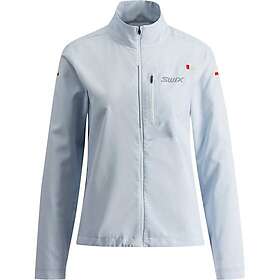Swix 30K Jacket (Herre)