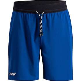 Swix Force Shorts 6" (Herre)