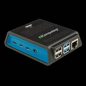 NComputing Rx-Series Rx420 (Rdp)
