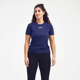 Lipati Sunbeam Kortärmad T-shirt (Dam)