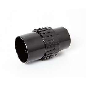 Nilfisk-ALTO 107400049 Liitin