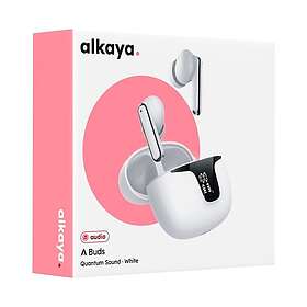 Alkaya A Buds In-ear